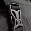 Чохол для сноуборду RIDE The Perfect Snowboard Bag чорний 12A4500 3