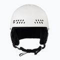 Шолом лижний K2 Phase Pro білий 10B4000.2.1.L/XL 2