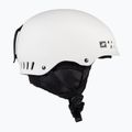 Шолом лижний K2 Phase Pro білий 10B4000.2.1.L/XL 4