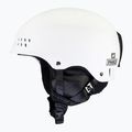 Шолом лижний K2 Phase Pro білий 10B4000.2.1.L/XL 9