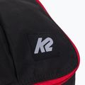 Сумка для роликових ковзанів та шолома K2 F.I.T. Carrier чорна 30C1006/11 4