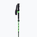 Палиці для скітуру K2 Speedlink 135 зелені 10C3034 2