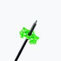 Палиці для скітуру K2 Speedlink 135 зелені 10C3034 4