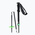 Палиці для скітуру K2 Speedlink 135 зелені 10C3034 5