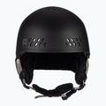 Шолом лижний K2 Phase Pro чорний 10B4000.3.1.L/XL 2