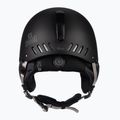 Шолом лижний K2 Phase Pro чорний 10B4000.3.1.L/XL 3