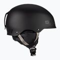 Шолом лижний K2 Phase Pro чорний 10B4000.3.1.L/XL 4