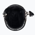 Шолом лижний K2 Phase Pro чорний 10B4000.3.1.L/XL 5