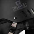 Шолом лижний K2 Phase Pro чорний 10B4000.3.1.L/XL 8