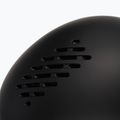 Шолом лижний K2 Phase Pro чорний 10B4000.3.1.L/XL 9