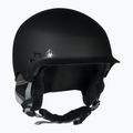 Шолом лижний K2 Thrive чорний 10C4004.3.1.L/XL