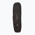 Чохол для сноуборду RIDE Unforgiven Board Sleeve чорний 12D4502