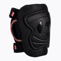 Набір протекторів для дітей K2 Marlee Pro Pad Set чорний 30E1410/11 2