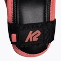 Набір протекторів для дітей K2 Marlee Pro Pad Set чорний 30E1410/11 5