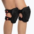 Набір протекторів для дітей K2 Marlee Pro Pad Set чорний 30E1410/11 14
