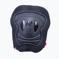 Набір протекторів для дітей K2 Marlee Pro Pad Set чорний 30E1410/11 7