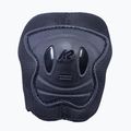 Набір протекторів для дітей K2 Marlee Pro Pad Set чорний 30E1410/11 8