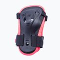 Набір протекторів для дітей K2 Marlee Pro Pad Set чорний 30E1410/11 9