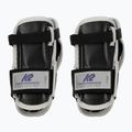 Захист на зап'ястя жіночі K2 Performance black/anthracite
