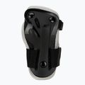 Захист на зап'ястя жіночі K2 Performance black/anthracite 2
