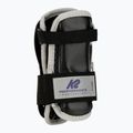Захист на зап'ястя жіночі K2 Performance black/anthracite 4