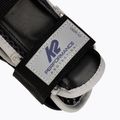 Захист на зап'ястя жіночі K2 Performance black/anthracite 5