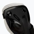 Захист на зап'ястя жіночі K2 Performance black/anthracite 6