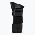 Захист на зап'ястя жіночі K2 Prime black/blue 2