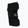 Захист на зап'ястя жіночі K2 Prime black/blue 5
