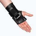 Набір чоловічих протекторів K2 Prime Pad Set чорний 30E1412 13
