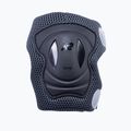 Набір протекторів K2 Performance Pad Set чорний 30E1416/11 7
