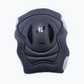 Набір протекторів K2 Performance Pad Set чорний 30E1416/11 8