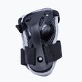 Набір протекторів K2 Performance Pad Set чорний 30E1416/11 9