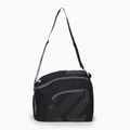 Сумка для роликових ковзанів та шолома K2 Skate Carrier 30E5170/11