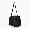 Сумка для роликових ковзанів та шолома K2 Skate Carrier 30E5170/11 2