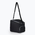 Сумка для роликових ковзанів та шолома K2 Skate Carrier 30E5170/11 3