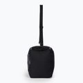 Сумка для роликових ковзанів та шолома K2 Skate Carrier 30E5170/11 4