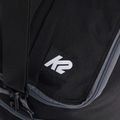 Сумка для роликових ковзанів та шолома K2 Skate Carrier 30E5170/11 5