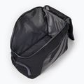 Сумка для роликових ковзанів та шолома K2 Skate Carrier 30E5170/11 6