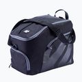 Сумка для роликових ковзанів та шолома K2 Skate Carrier 30E5170/11 7