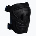 Набір протекторів для дітей K2 Raider Pro Pad чорний 30E1400/11 6