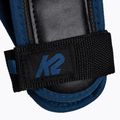 Набір протекторів для дітей K2 Raider Pro Pad чорний 30E1400/11 10