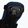 Набір протекторів для дітей K2 Raider Pro Pad чорний 30E1400/11 11