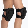 Набір протекторів для дітей K2 Raider Pro Pad чорний 30E1400/11 3
