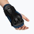 Набір протекторів для дітей K2 Raider Pro Pad чорний 30E1400/11 4