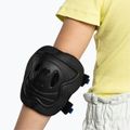 Набір протекторів для дітей K2 Raider Pro Pad чорний 30E1400/11 5