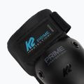 Набір протекторів жіночих K2 Prime чорний 30E1414/11 7