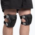 Набір протекторів K2 Performance Pad Set чорний 30E1416/11 12