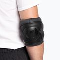 Набір протекторів K2 Performance Pad Set чорний 30E1416/11 14