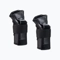 Набір чоловічих протекторів K2 Prime Pad Set чорний 30E1412